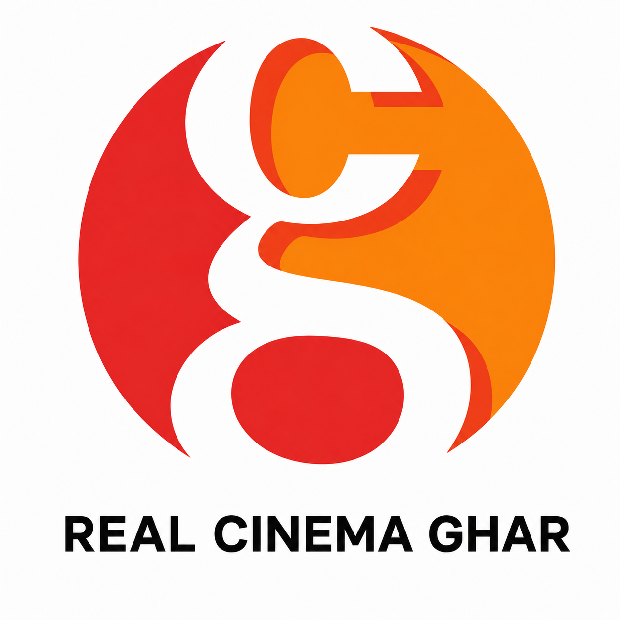 Real Cinema Ghar
